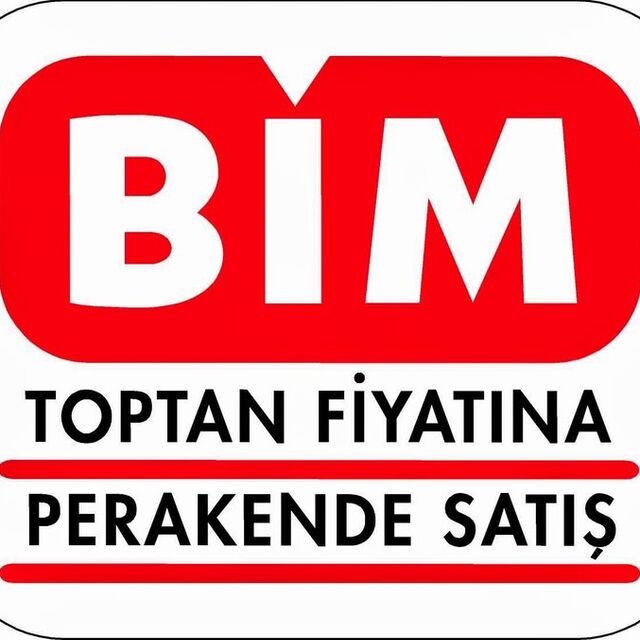 BİM'de bu hafta indirimli ne var?
