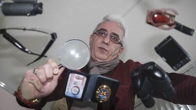 Tuzak içinde tuzak! Onlara başvuran yanıyor