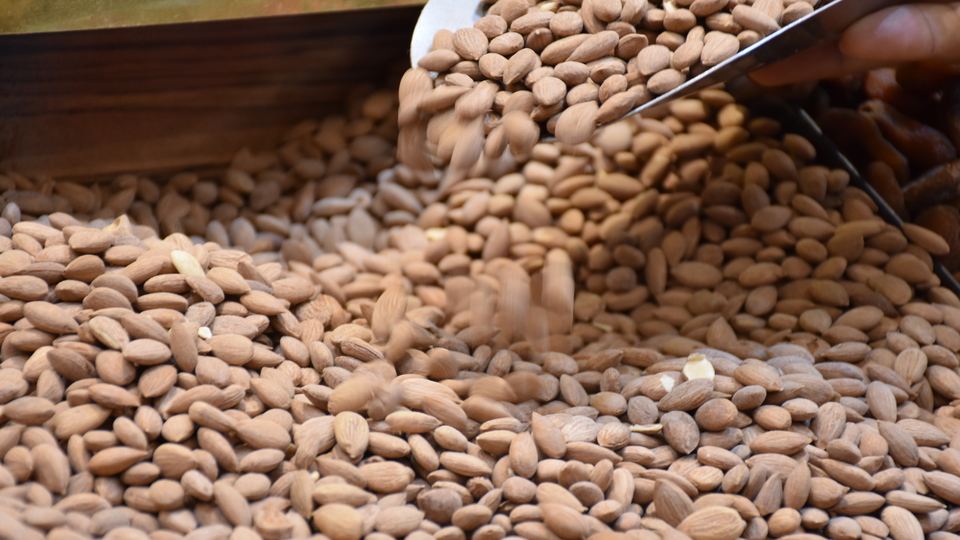 Fiyatı yüzde 46 arttı