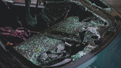 Sigortacı 19,3 milyar tazminat ödedi