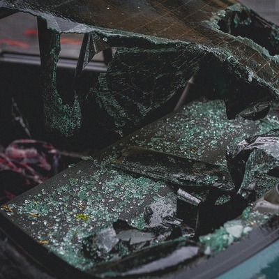 Sigortacı 19,3 milyar tazminat ödedi