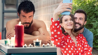 "Mesela"yı müzikseverlerle buluşturdu