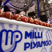 Milli Piyango bileti satışına düzenleme