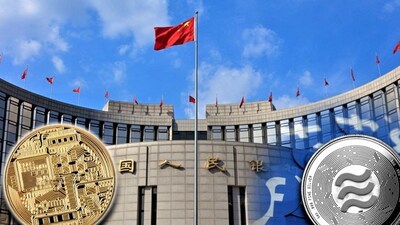 Çin bunu da kopyalıyor