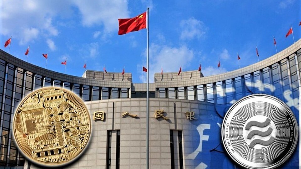 Çin bunu da kopyalıyor