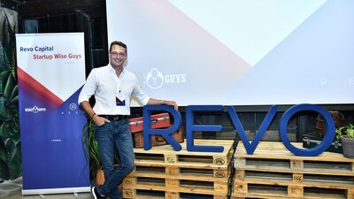 90 milyon euroluk ikinci fon kuruyor!