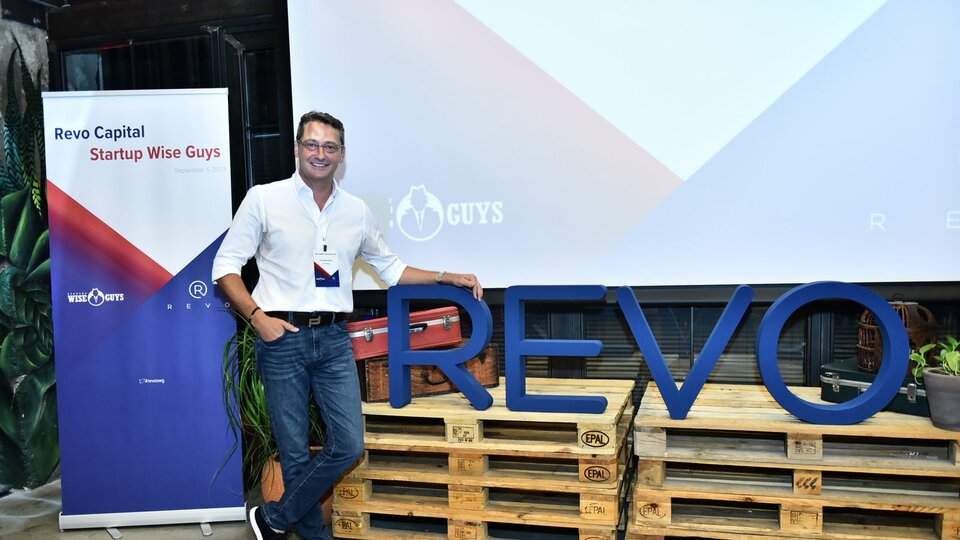 90 milyon euroluk ikinci fon kuruyor!