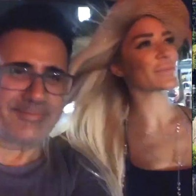 "Muson yağmurlarına yakalandık"