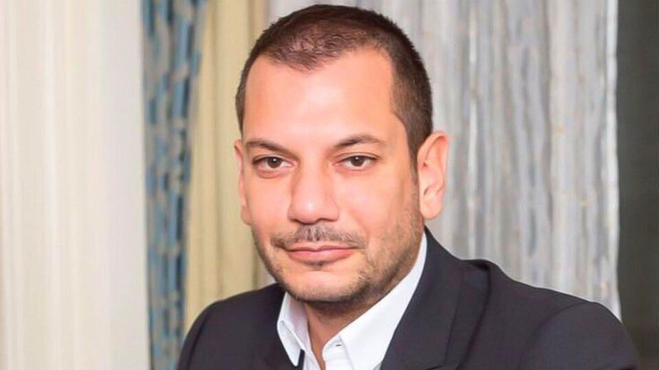 "Finans için yoğun mesai harcadık"