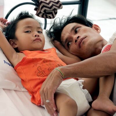 Salgın büyüyor! 8 ayda 950’den fazla ölüm