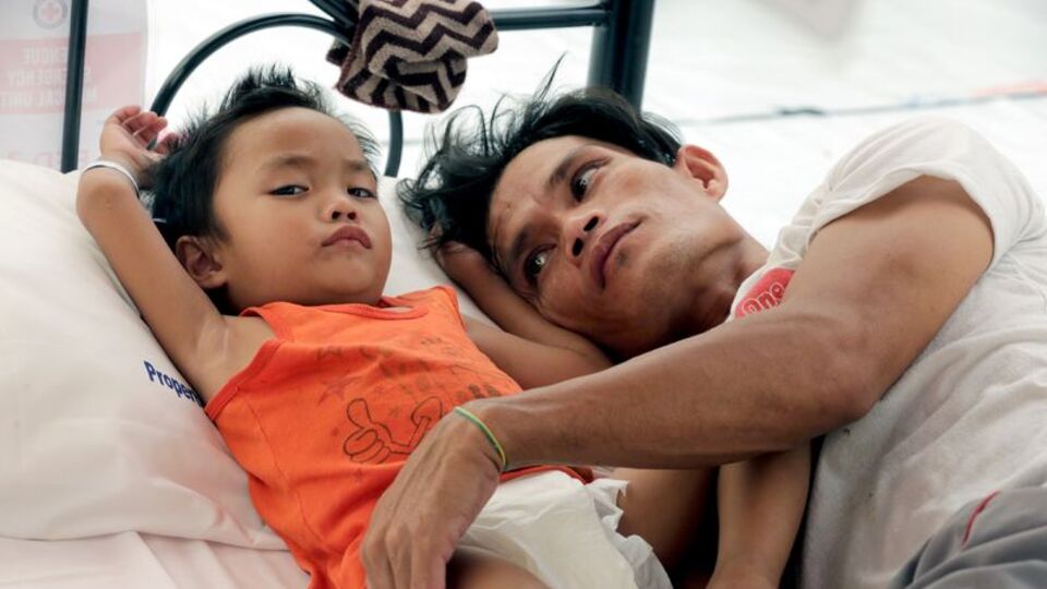 Salgın büyüyor! 8 ayda 950'den fazla ölüm