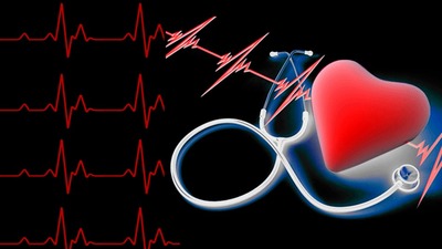 "Kanser değilsiniz" cümlesine inanmayın! Çünkü...