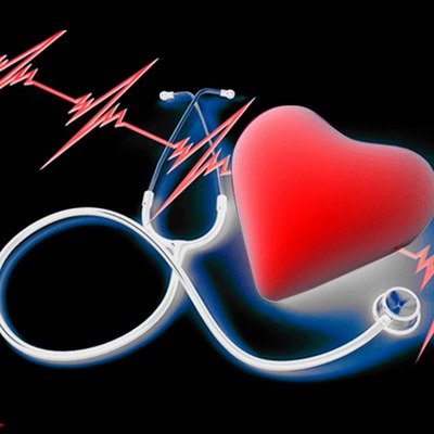 "Kanser değilsiniz" cümlesine inanmayın! Çünkü...