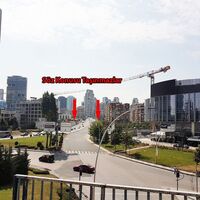 Atatürk Orman Çiftliği'nde flaş gelişme!