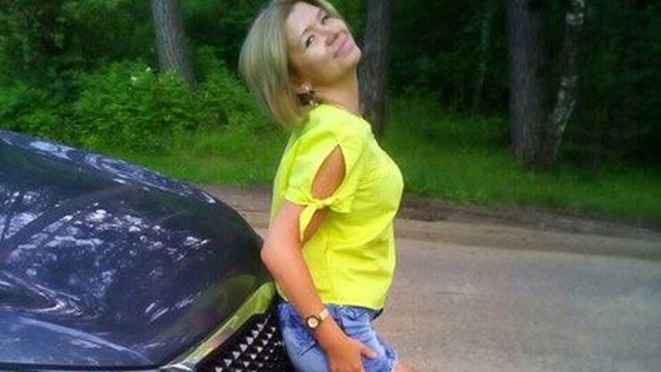 Sevgiliyi öldüren sanığa iyi hal indirimi!