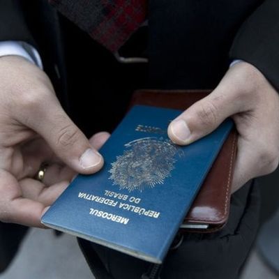 Uzun süreli schengen nasıl alınır?