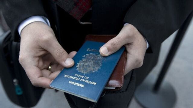 Uzun süreli schengen nasıl alınır?
