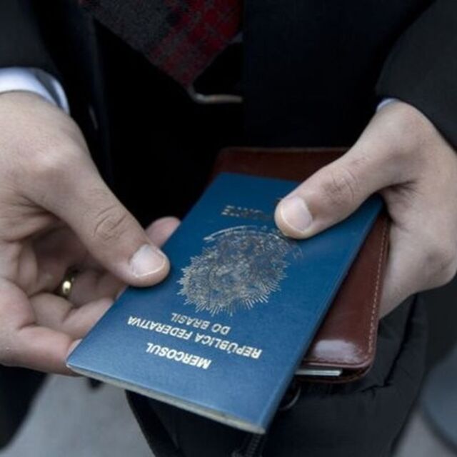 Uzun süreli schengen nasıl alınır?