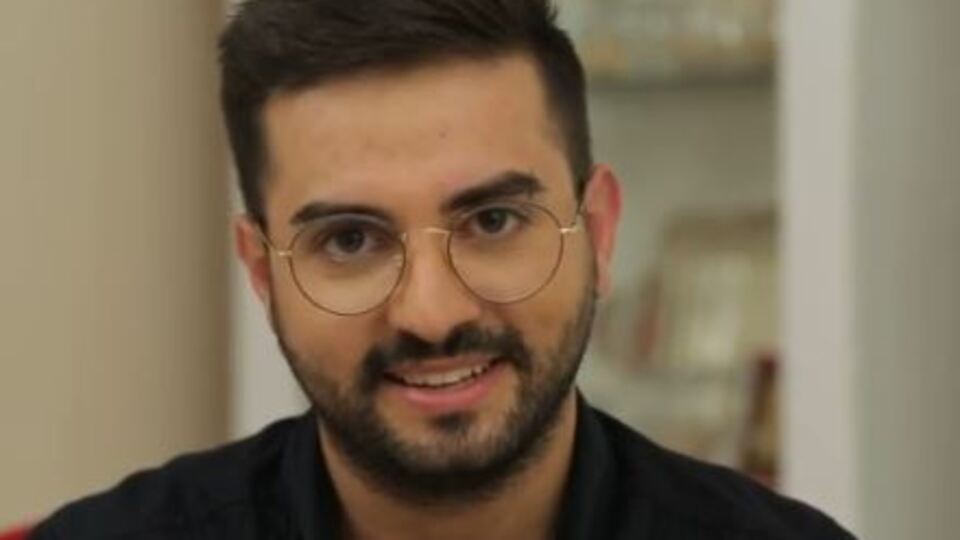 Temizlik Benim İşim haftanın birincisi kim oldu?