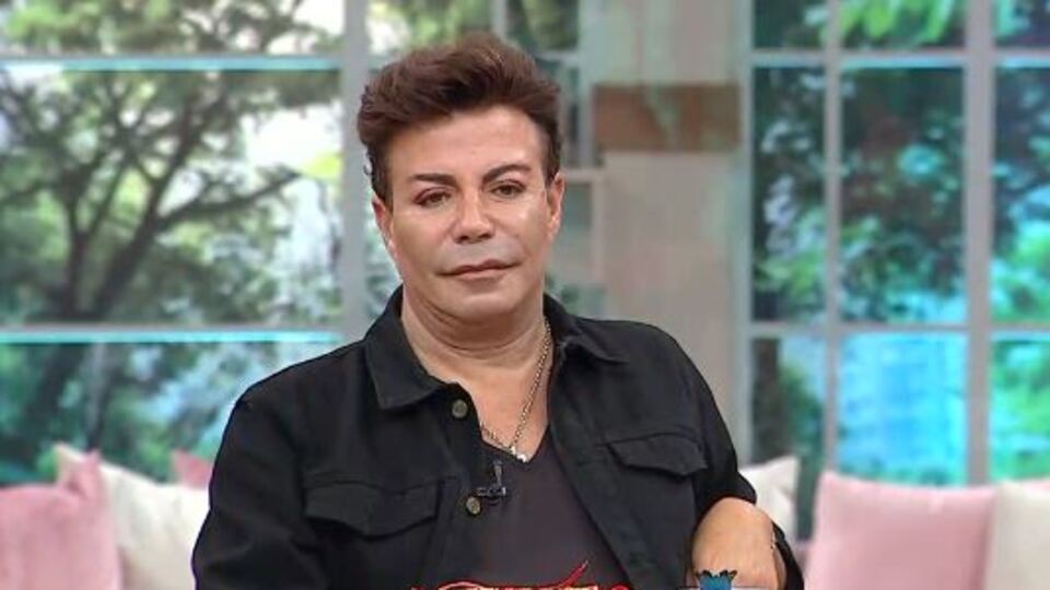 Gelinim Mutfakta kim elendi?