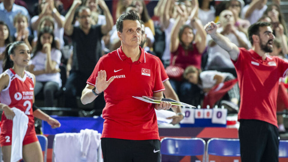 Guidetti'den taraftara çağrı