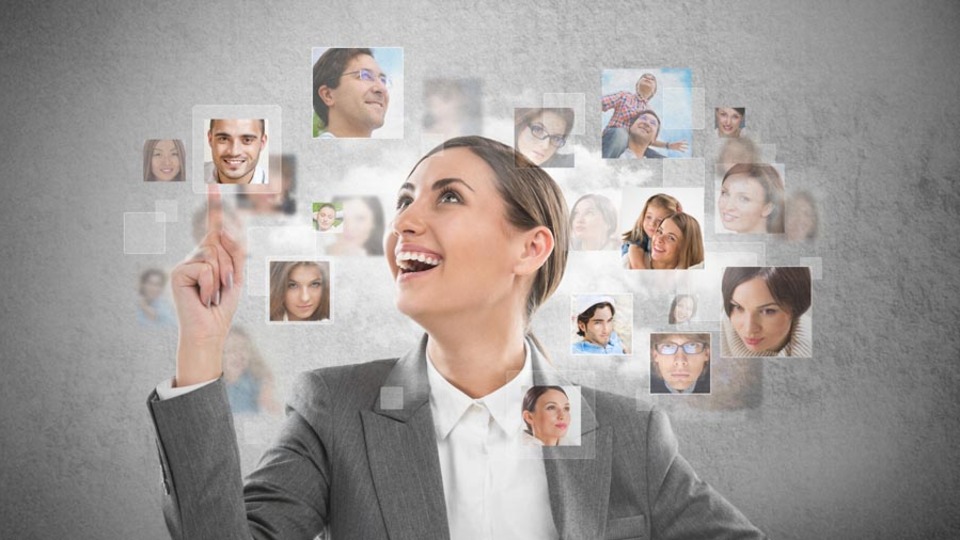 'Beğeni sayısı sizden önemli değil'