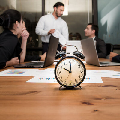 Fazla çalışma haklı fesih sebebi