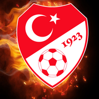 TFF'den 19.05 açıklaması