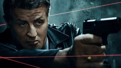 Kaçış Planı oyuncuları kimler?