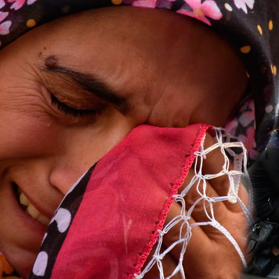 Diyarbakırlı annelerin sayısı 11'e yükseldi!