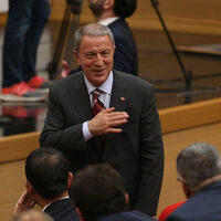 ABD ile ortak kara devriyesi 8 Eylül'de başlıyor!