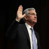 Son sözünü söyleyip sessizliğe bürünecek