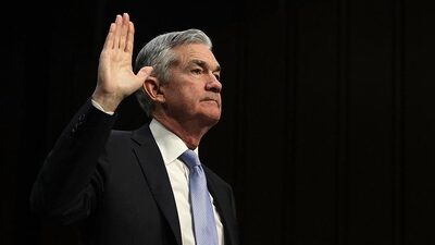 Son sözünü söyleyip sessizliğe bürünecek