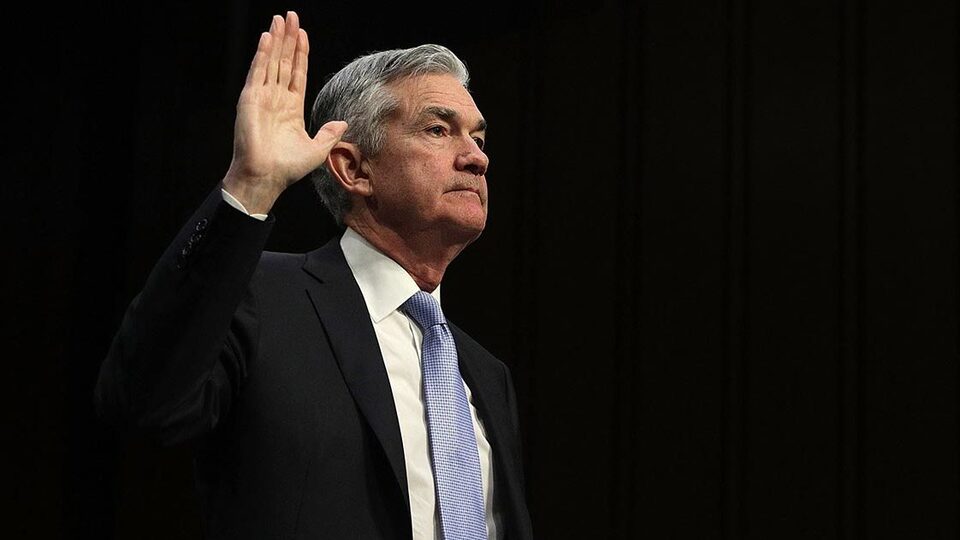 Son sözünü söyleyip sessizliğe bürünecek