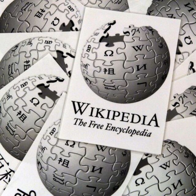 AYM, 11 Eylül'de Wikipedia'yı görüşecek