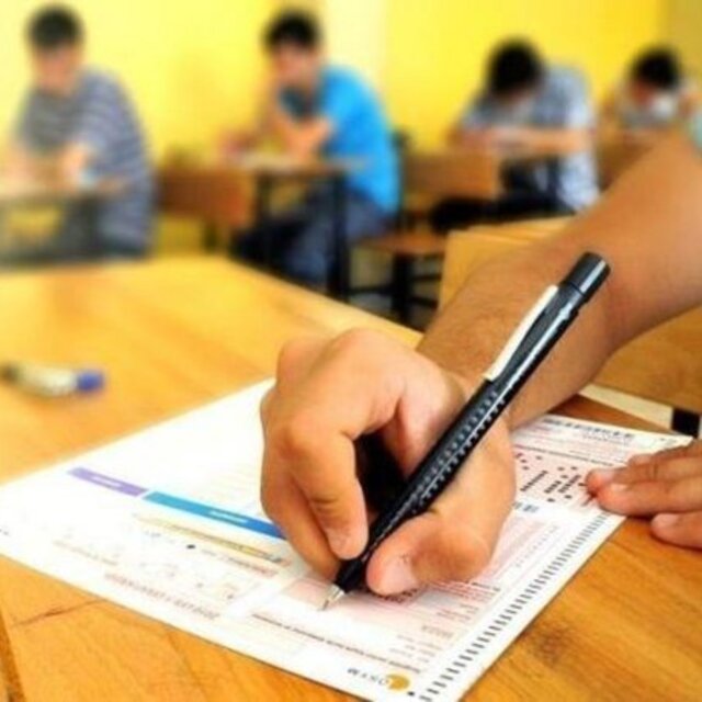 YDS ne zaman, saat kaçta?