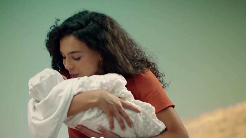 Hercai ne zaman başlıyor? Fragman geldi