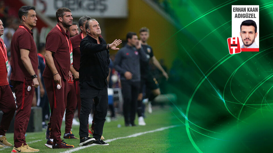 G.Saray cezaya böyle itiraz edecek!