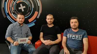 Fatih Terim'e verilen 4 maçlık ceza!