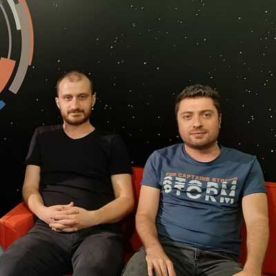 Fatih Terim'e verilen 4 maçlık ceza!