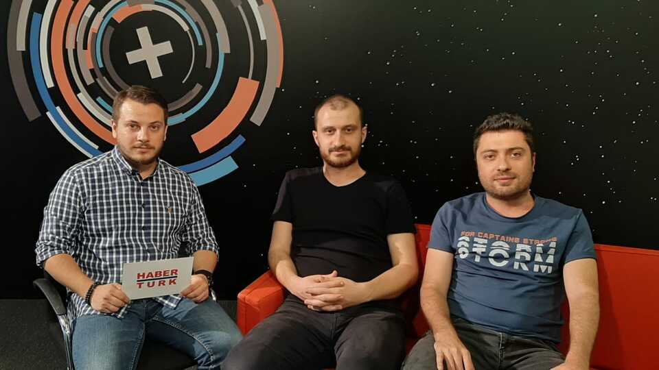 Fatih Terim'e verilen 4 maçlık ceza!