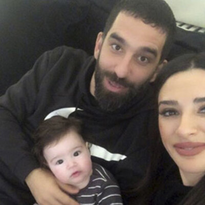 Oğlunun eğitimi için 70 bin TL