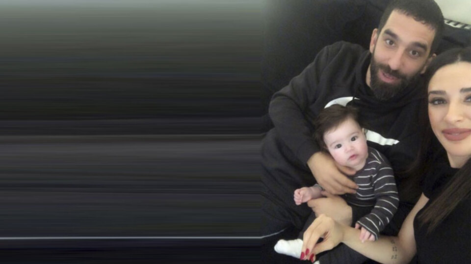 Oğlunun eğitimi için 70 bin TL