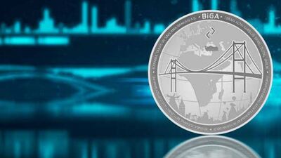 6 banka katılıyor, Türkiye'de bir ilk