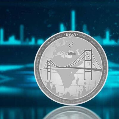 6 banka katılıyor, Türkiye'de bir ilk