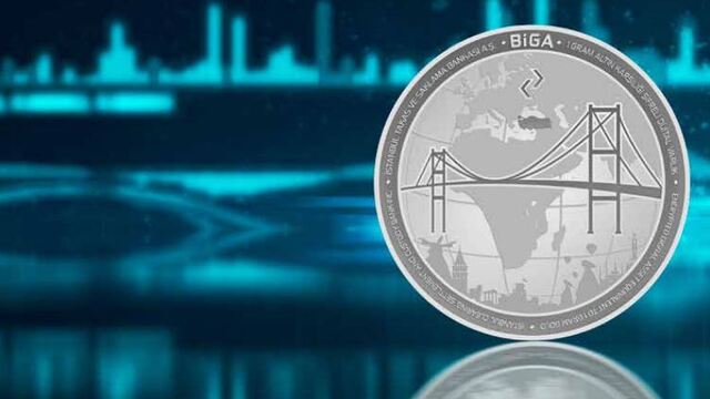 6 banka katılıyor, Türkiye'de bir ilk