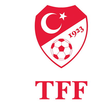 TFF'den 19.05 açıklaması!