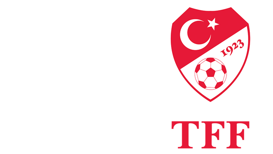 TFF'den 19.05 açıklaması!