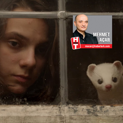 Sonbaharda yayınlanacak en iddialı 15 yeni yabancı dizi