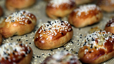 Sakın bunları almayın!